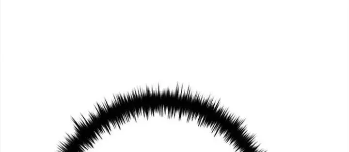 Chapter 21 - Trang 144