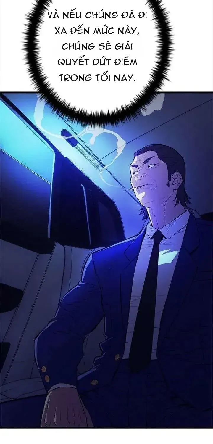 Chapter 21 - Trang 145