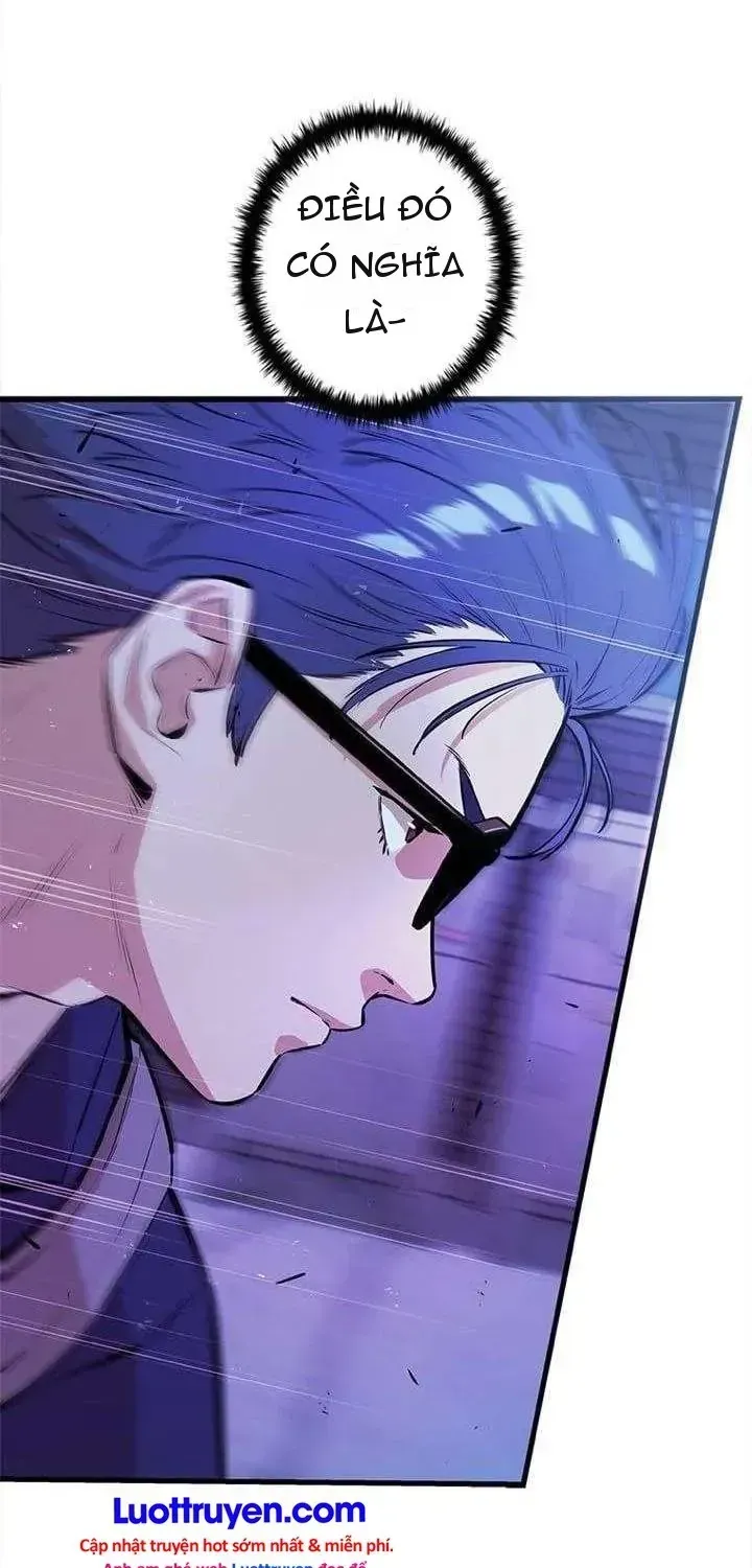 Chapter 21 - Trang 147