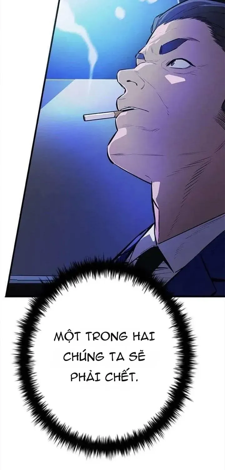 Chapter 21 - Trang 149