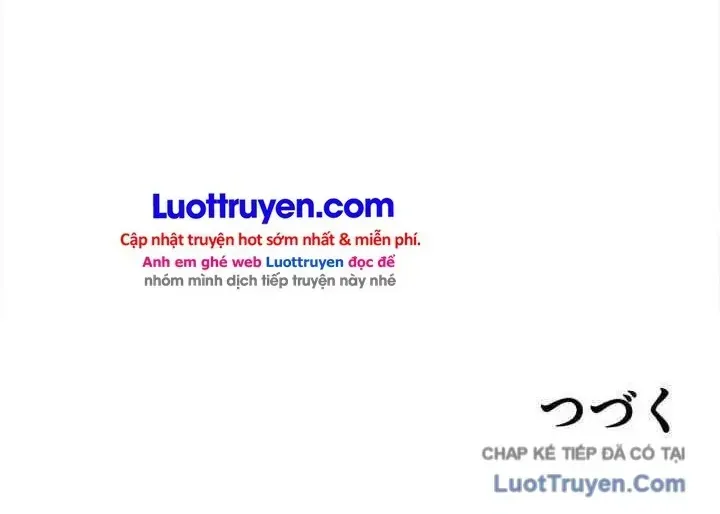 Chapter 21 - Trang 150
