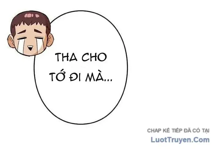 Chapter 21 - Trang 16