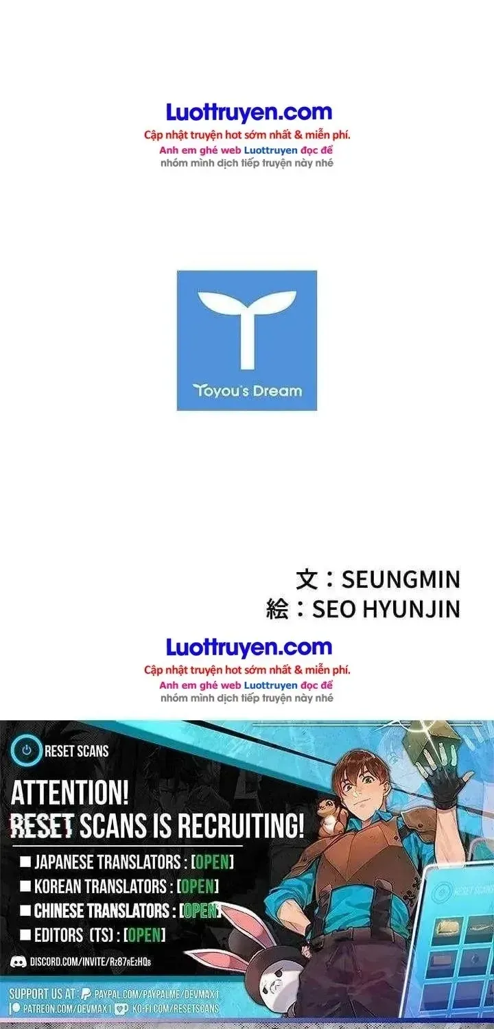 Chapter 21 - Trang 151