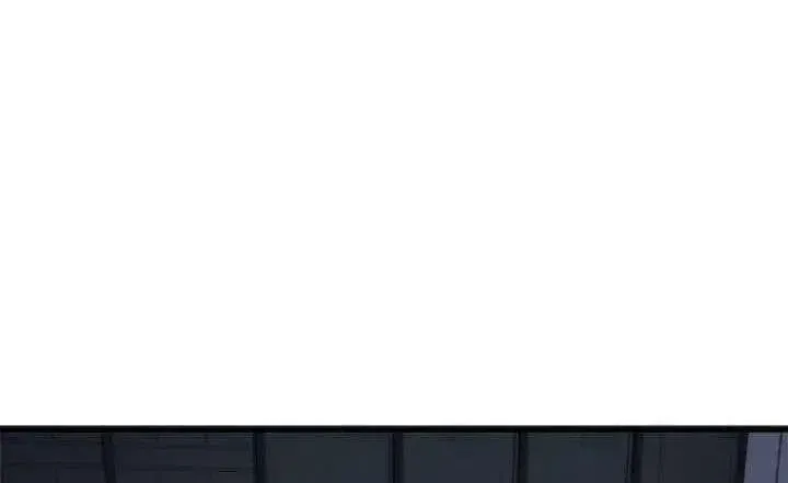 Chapter 21 - Trang 18