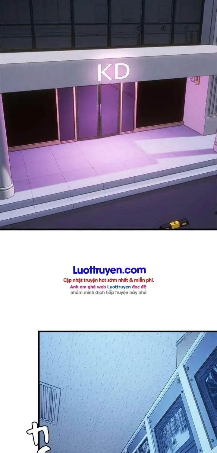 Chapter 21 - Trang 19