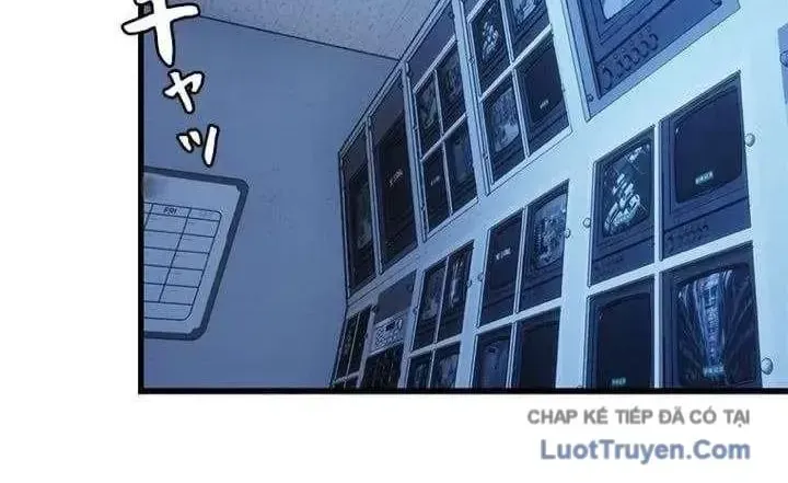 Chapter 21 - Trang 20