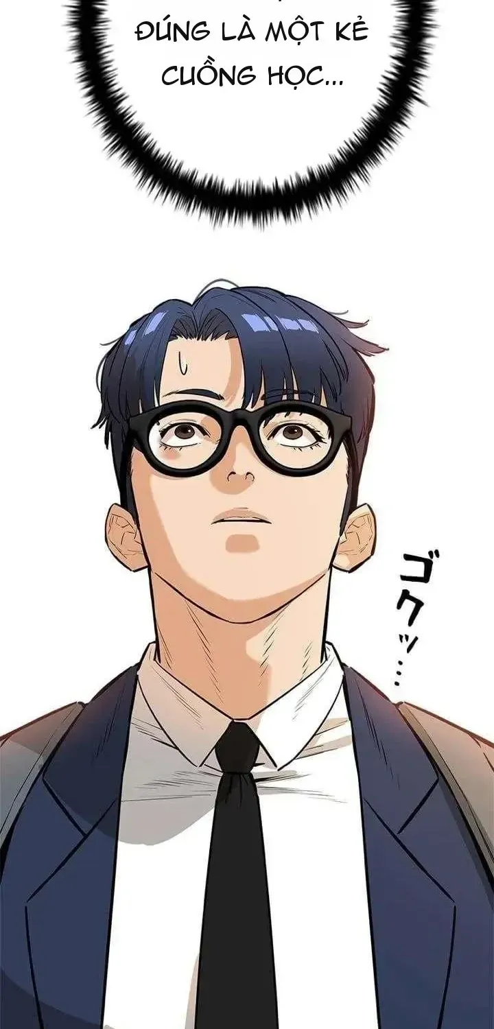 Chapter 21 - Trang 3