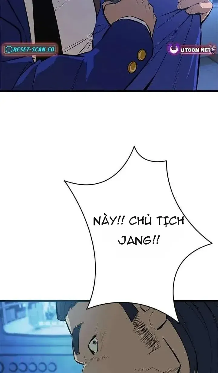 Chapter 21 - Trang 22