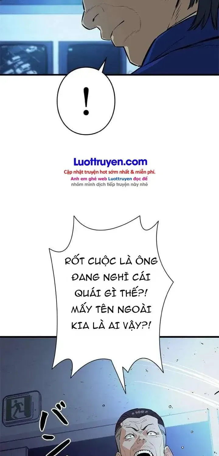 Chapter 21 - Trang 23