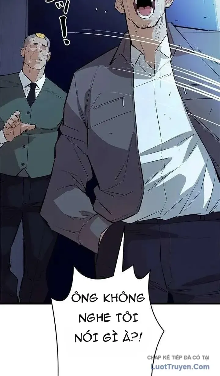 Chapter 21 - Trang 24