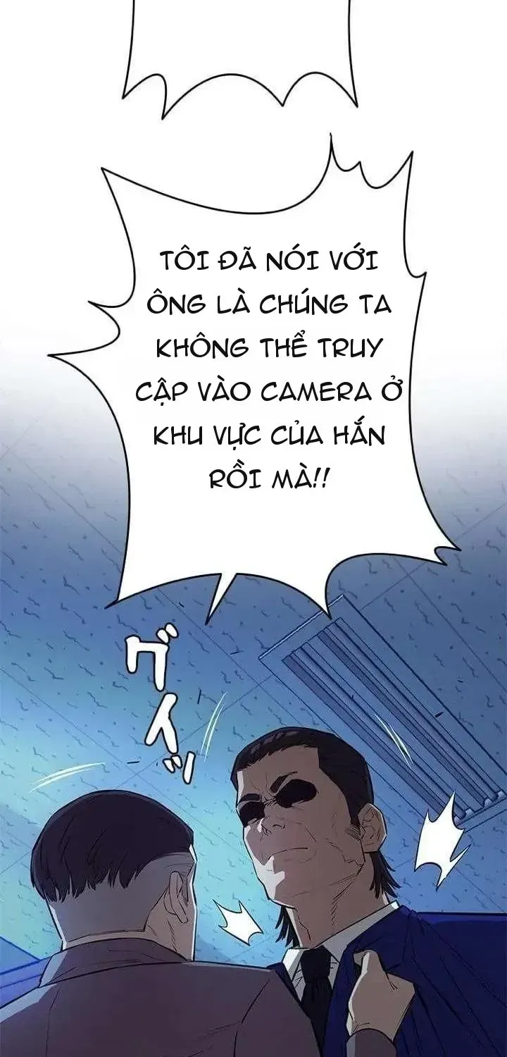 Chapter 21 - Trang 25