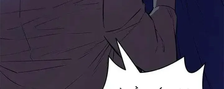 Chapter 21 - Trang 26