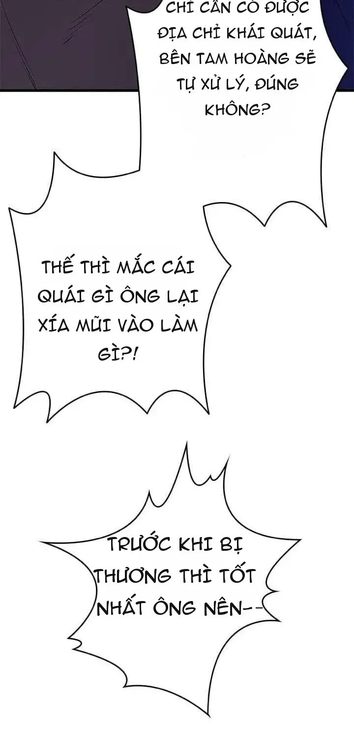 Chapter 21 - Trang 27