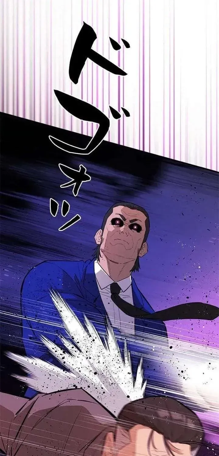 Chapter 21 - Trang 29