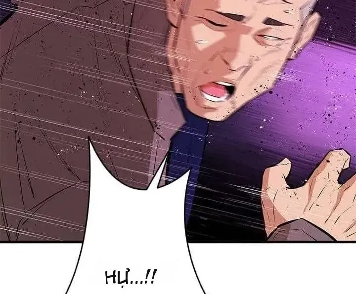 Chapter 21 - Trang 30