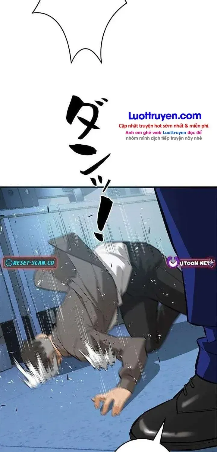 Chapter 21 - Trang 31