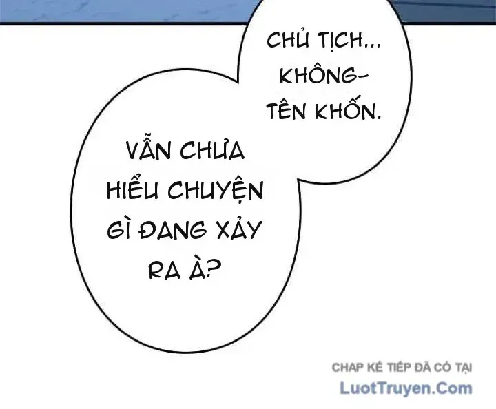 Chapter 21 - Trang 32