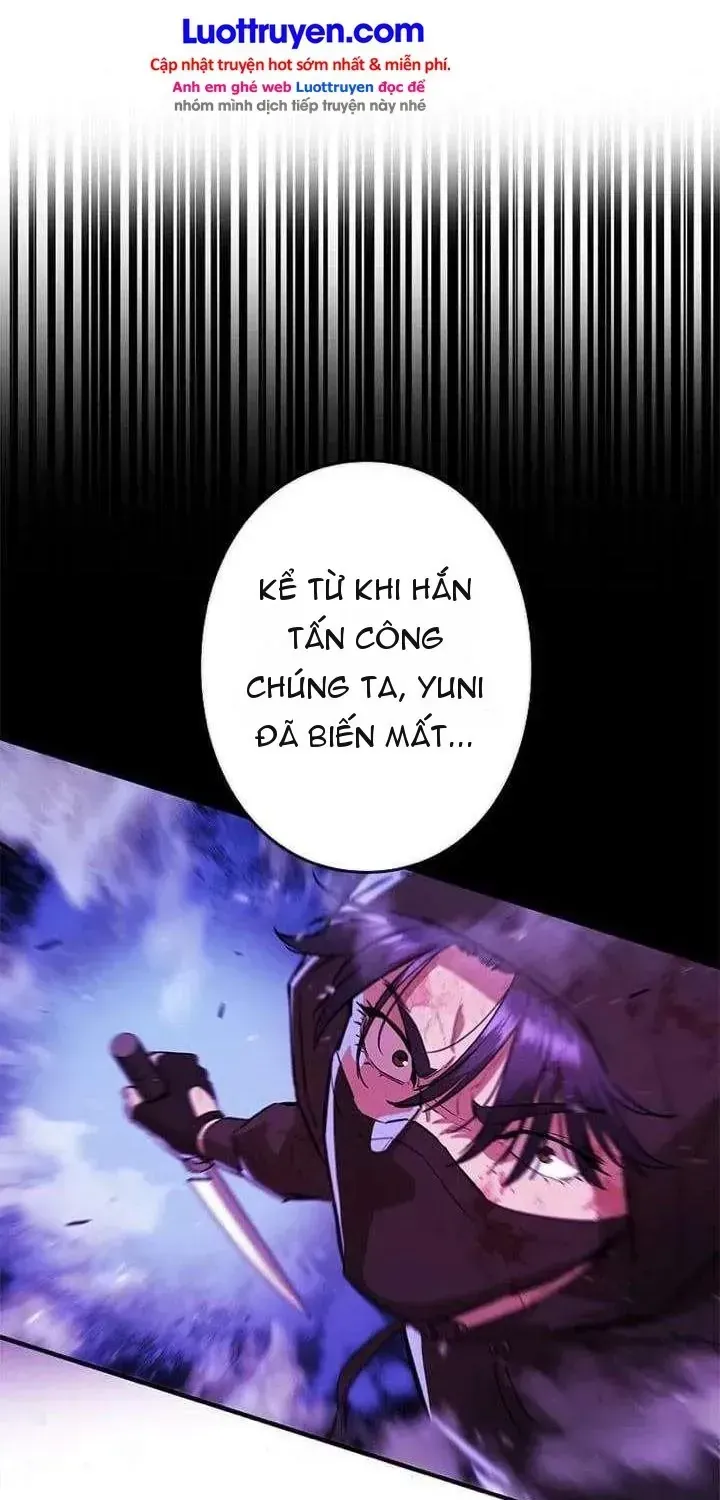 Chapter 21 - Trang 33