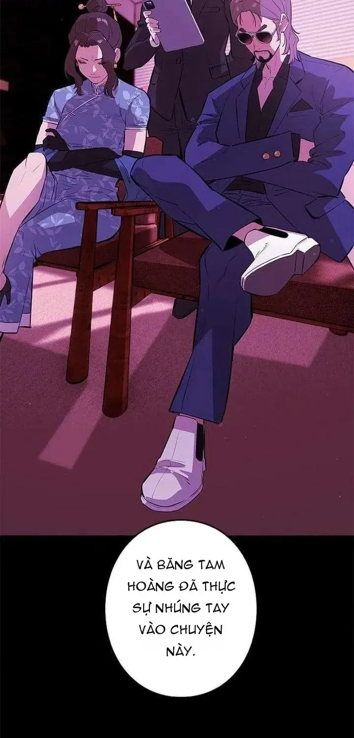 Chapter 21 - Trang 35