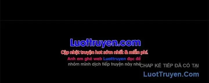 Chapter 21 - Trang 36