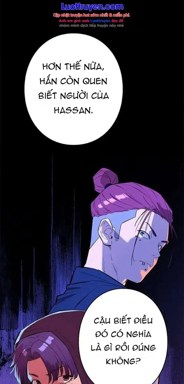 Chapter 21 - Trang 37