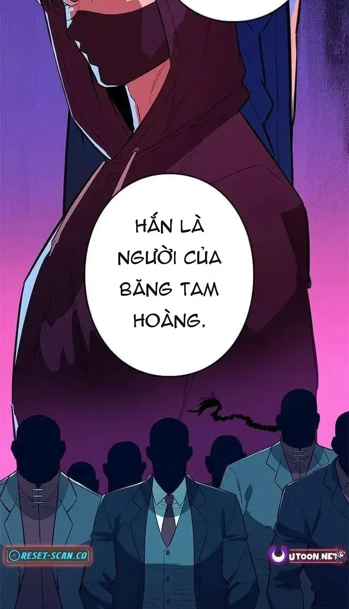 Chapter 21 - Trang 38