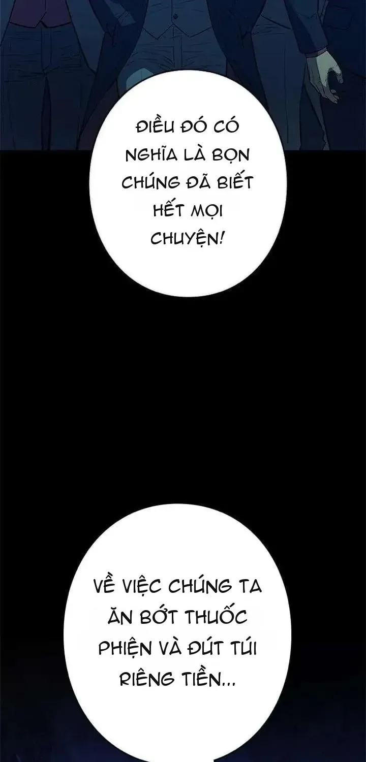 Chapter 21 - Trang 39