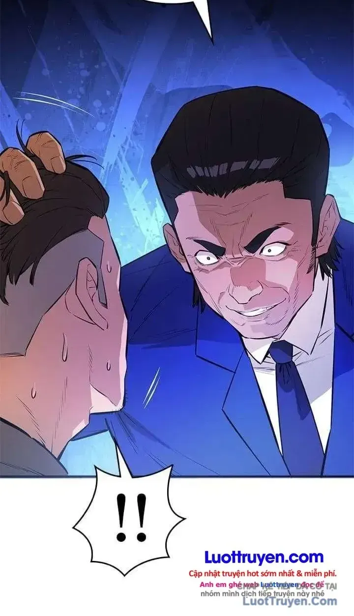 Chapter 21 - Trang 40