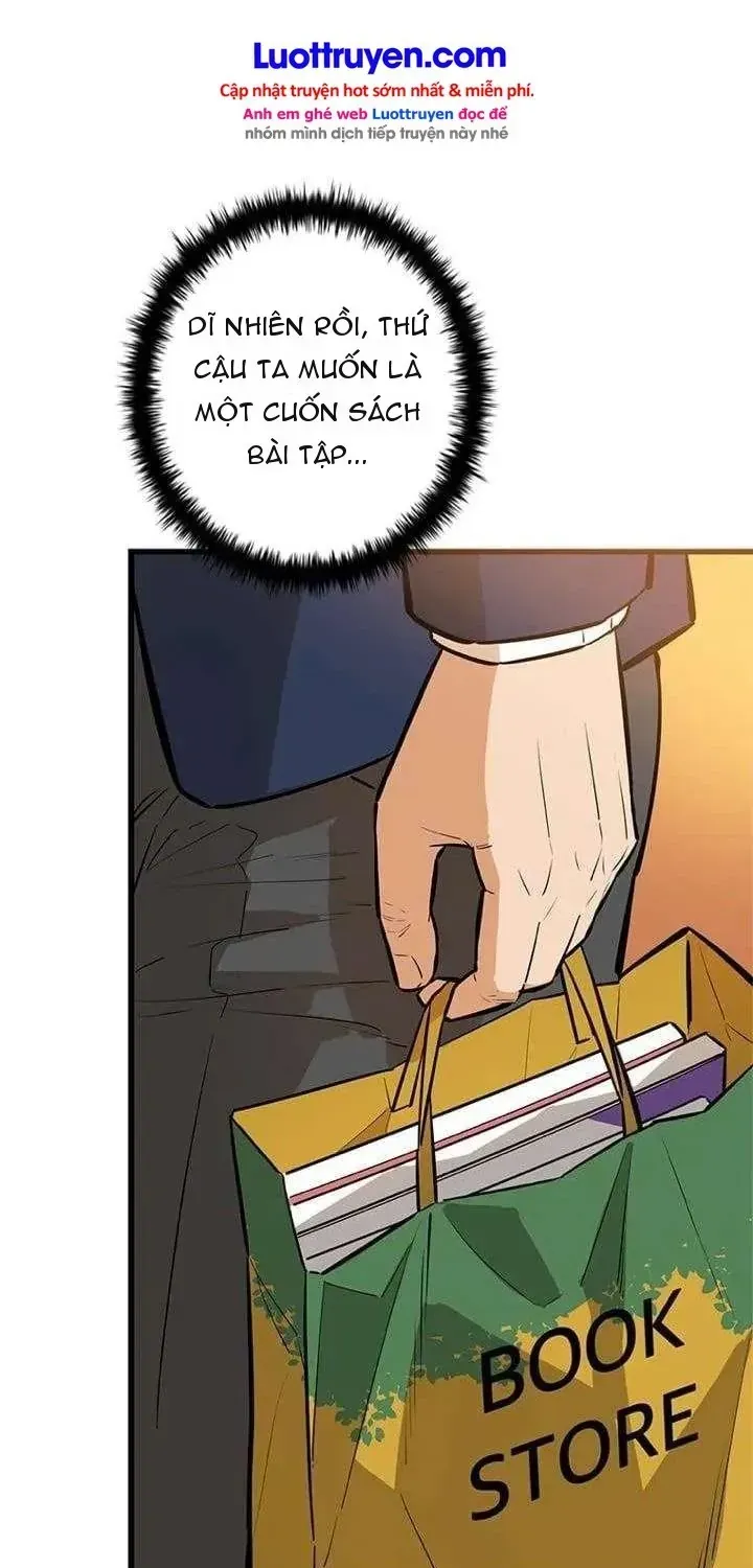 Chapter 21 - Trang 5