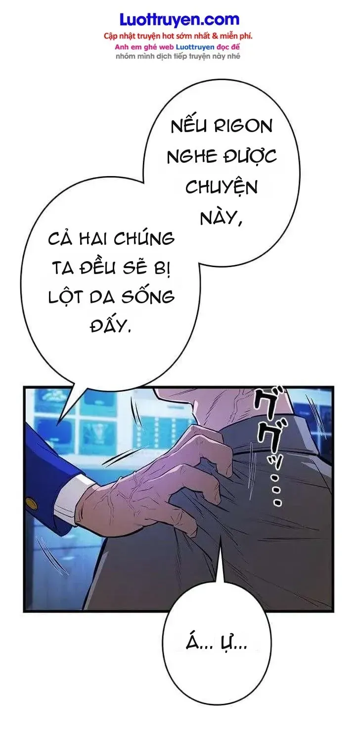 Chapter 21 - Trang 41
