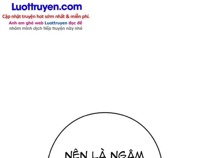 Chapter 21 - Trang 42