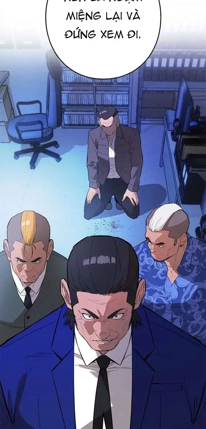 Chapter 21 - Trang 43