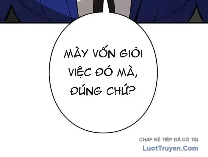 Chapter 21 - Trang 44