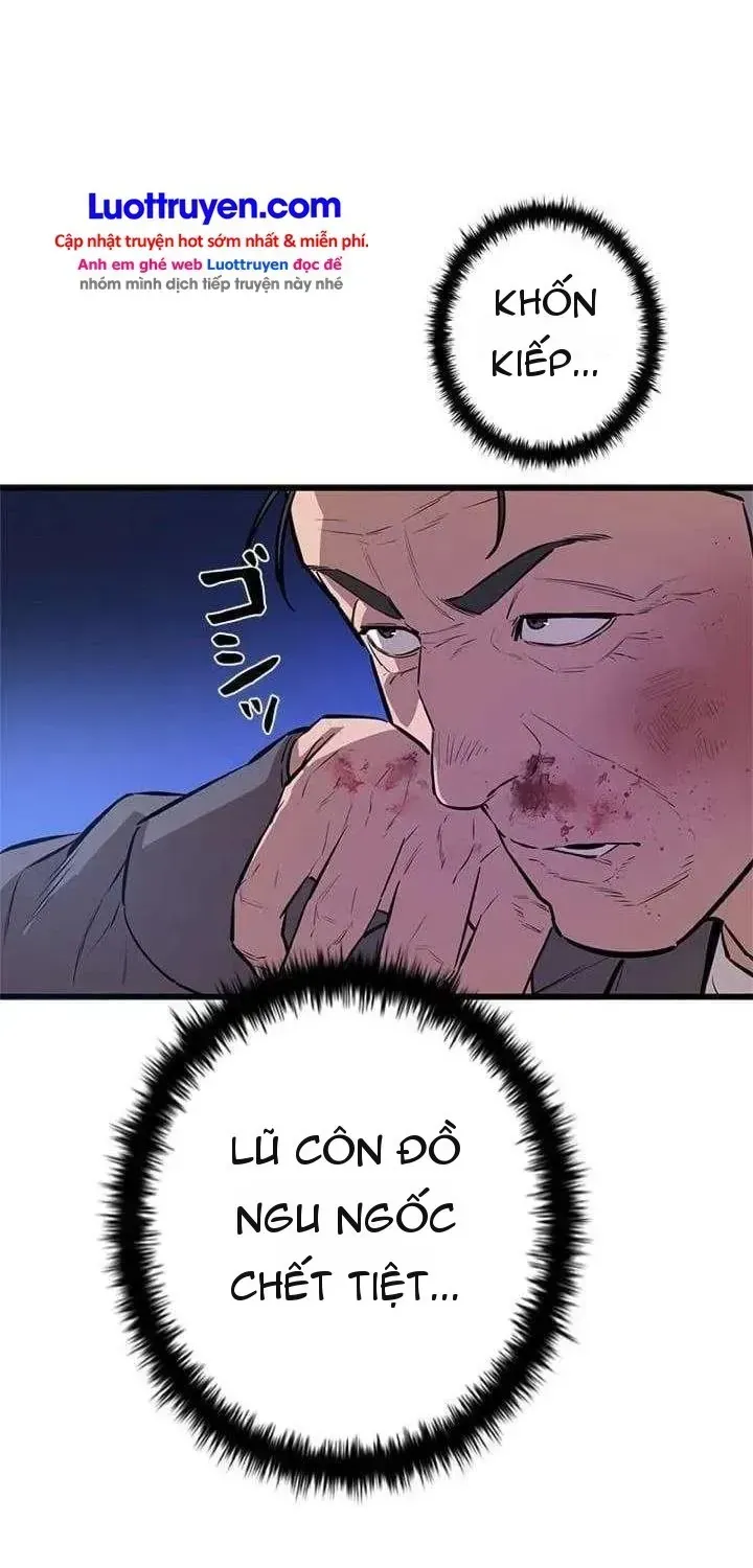 Chapter 21 - Trang 45