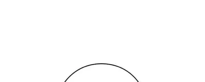 Chapter 21 - Trang 46