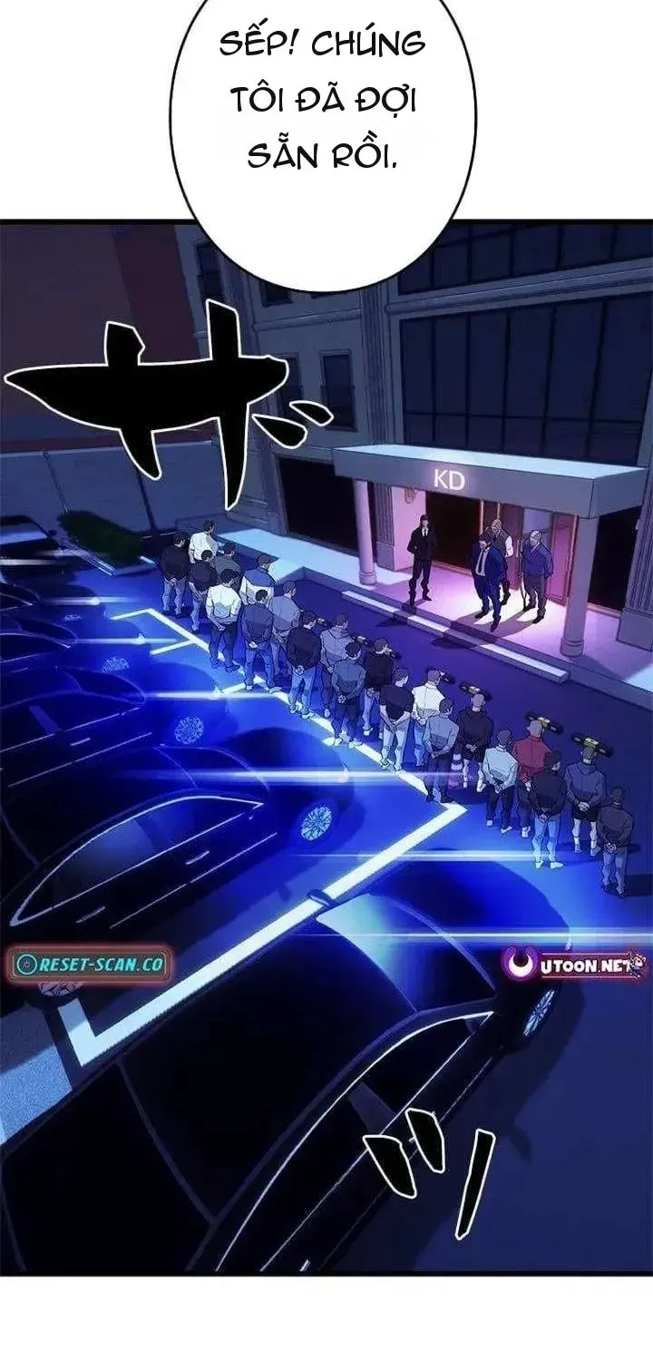 Chapter 21 - Trang 47