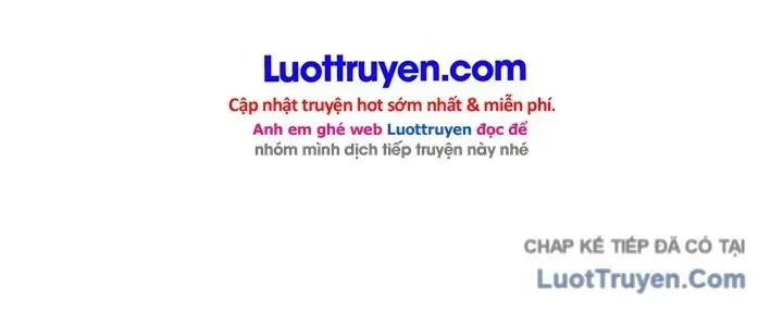 Chapter 21 - Trang 48
