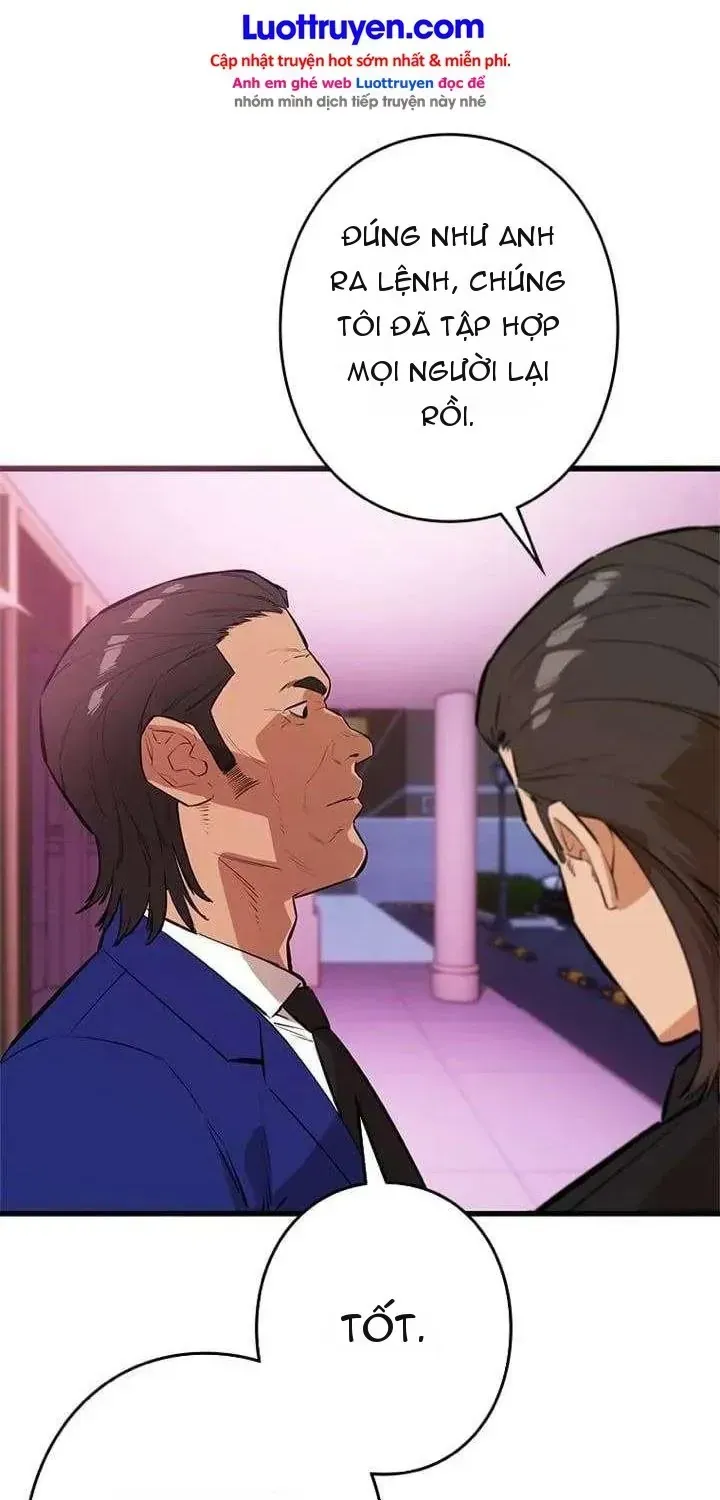 Chapter 21 - Trang 49