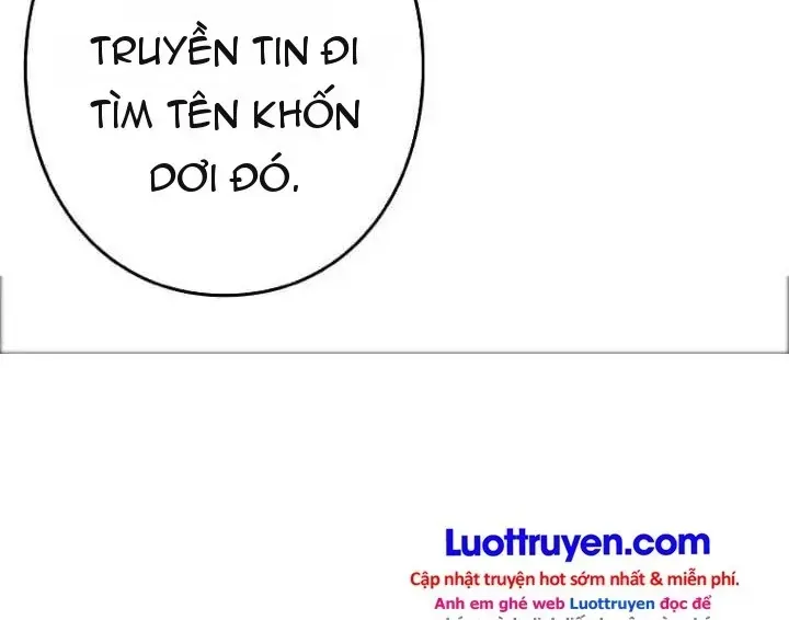 Chapter 21 - Trang 50