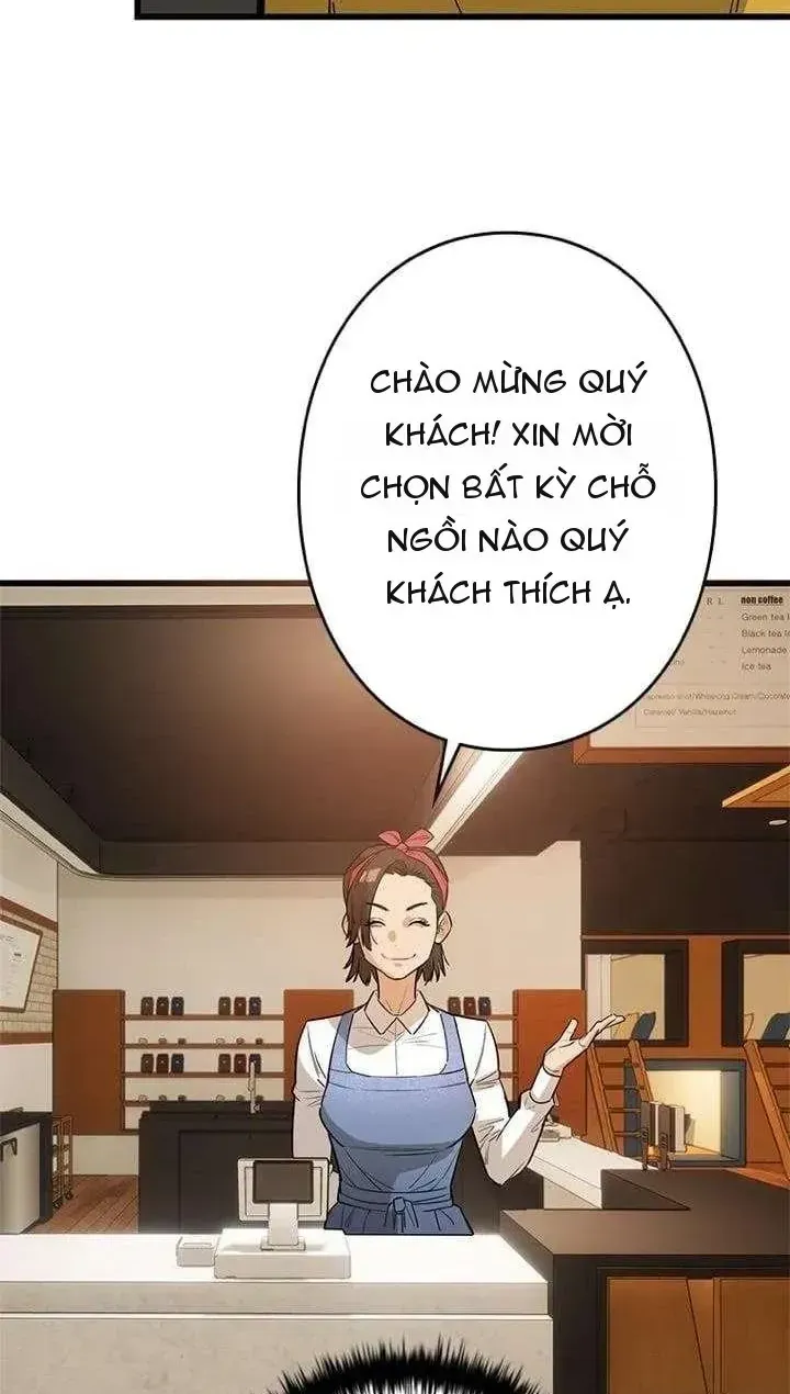 Chapter 21 - Trang 6