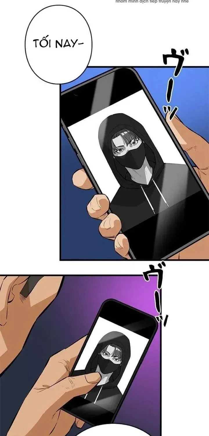 Chapter 21 - Trang 51