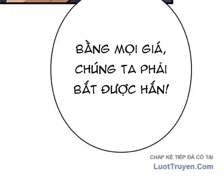 Chapter 21 - Trang 52