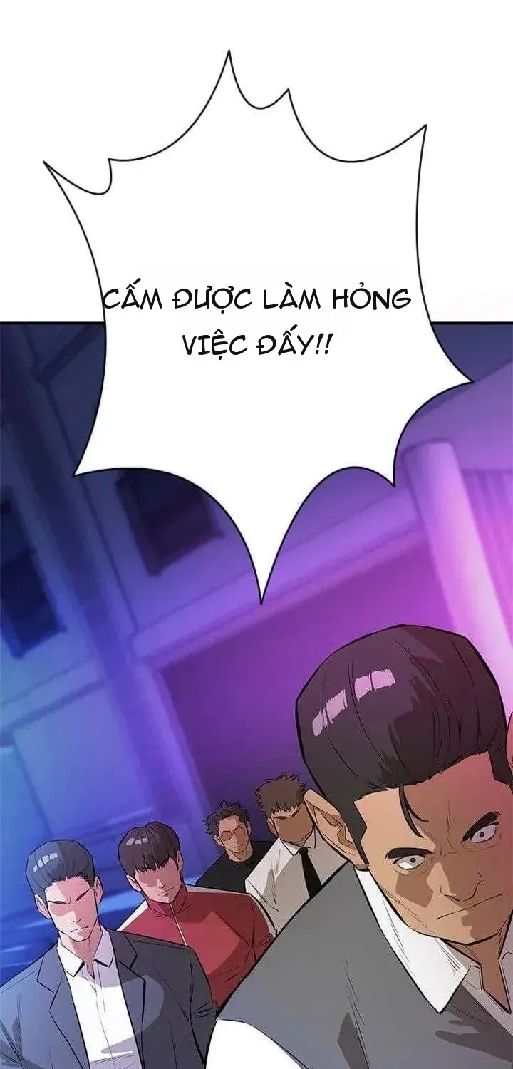 Chapter 21 - Trang 53