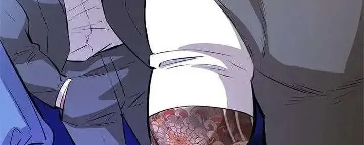 Chapter 21 - Trang 54