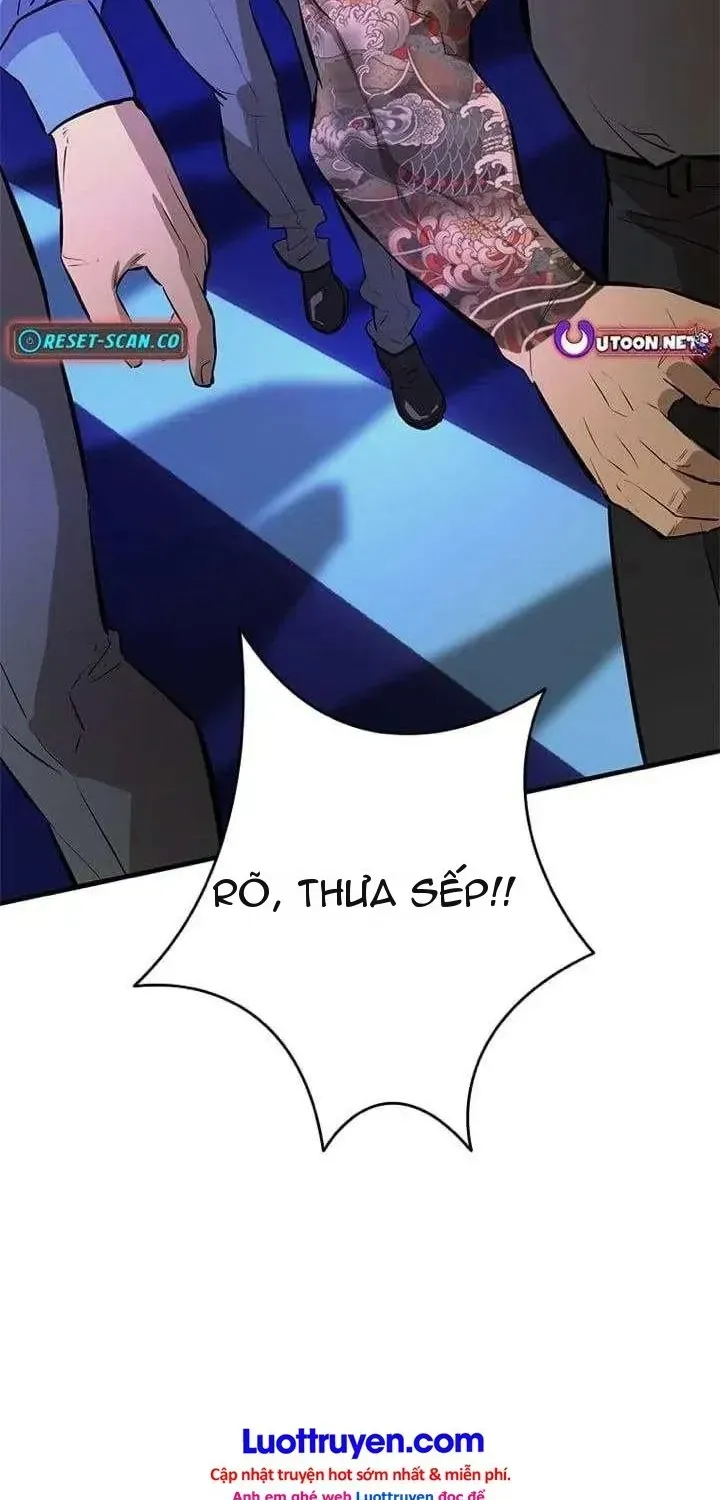 Chapter 21 - Trang 55