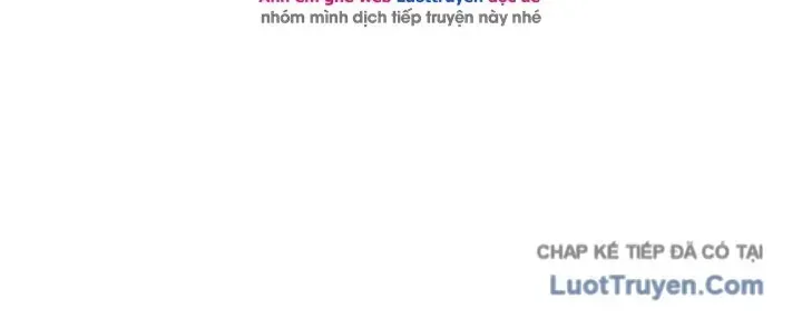 Chapter 21 - Trang 56