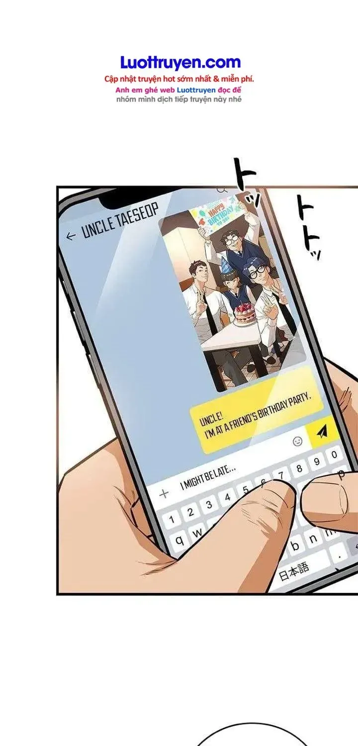 Chapter 21 - Trang 57
