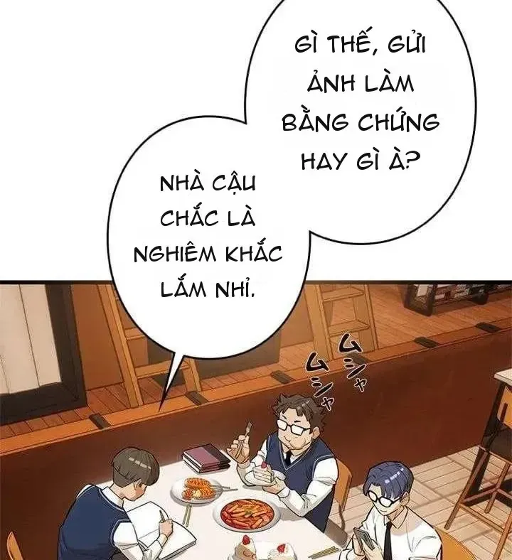 Chapter 21 - Trang 58