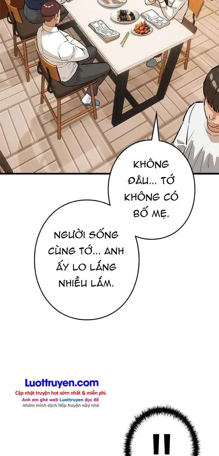 Chapter 21 - Trang 59