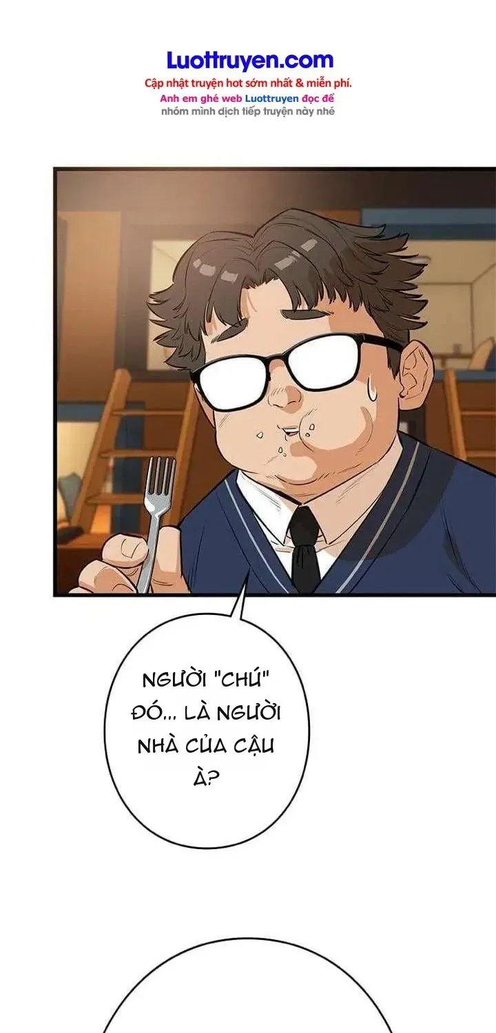 Chapter 21 - Trang 61